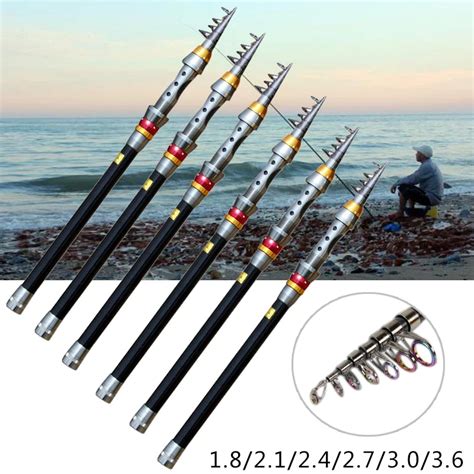 carbon fiber fishing rods|Carbon Fiber Fishing Rods.